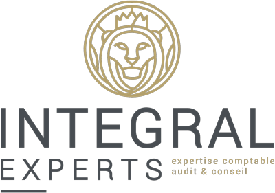 INTEGRAL EXPERTS